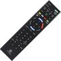 Imagem de Controle Remoto para Tv Sony 42 KDL-42W805B KDL-55W805B