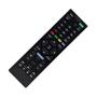 Imagem de Controle Remoto para Tv Sony Bravia KDL-32R427B KDL-40R485B