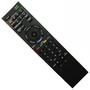 Imagem de Controle Remoto para Tv Sony Bravia Kdl-40bx405 Rm-yd064