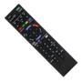 Imagem de Controle Remoto Para Tv Sony Bravia Smart Rm-yd101 Le-7022 Fbg-7009 Sky-7009 Sky-9063