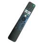 Imagem de Controle Remoto Para Tv Sony Kd-43X8000H Kd-49X8000H