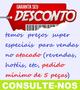Imagem de Controle remoto para tv sony kd-49x7005d kd-49x755f kd-55x7005d kd-55x755f kd-65x755f xbr-49x835c xbr-49x835d kd-65x7005d