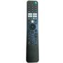 Imagem de Controle Remoto Para Tv Sony Kd-65A8H Kd-43X8000H