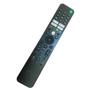 Imagem de Controle Remoto para TV Sony KD55X750F KD49X750F