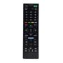 Imagem de Controle Remoto para Tv Sony KDL-32R434A KDL-48R485B