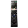 Imagem de Controle Remoto para Tv Sony Kdl-48w655d Kdl-48w659d