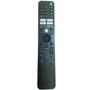 Imagem de Controle Remoto para TV Sony RMT-TZ300A RMF-TX300U