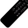 Imagem de Controle Remoto Para Tv Sony Xbr X900H / Xbr X905H Series