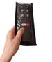 Imagem de Controle Remoto para Tv TCL Smart Rc802v 55p8m com Netflix e Globoplay