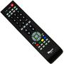 Imagem de Controle remoto para tv toshiba lcd/led  ct6420/6360/lc3246 max-7417 sky-7417 yg-134 - MAXX