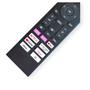 Imagem de Controle Remoto para Tv Toshiba Smart Ct-95030 - sky