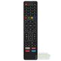 Imagem de Controle Remoto Philco 4K 9063 - FBG