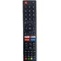 Imagem de Controle Remoto Philco Android WLW-7718 para Smart TV