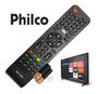 Imagem de Controle Remoto Philco Led Smart Tv Sky -7094