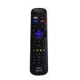 Imagem de Controle remoto philco roku tv rc-nwir3026000082 netflix / prime video / globo play / apple tv+