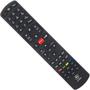 Imagem de Controle Remoto Philco Smart com Netflix Rc3100l03 vc8085