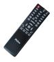 Imagem de Controle Remoto Philco TV QP Ph24d20dgr  Ph24d21d Ph24d21dr Ph24d20dgb 097243002ATA PH24D21DMT V.A