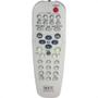 Imagem de Controle Remoto*philips Com Dvd 1009 23.1.719