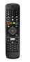 Imagem de Controle remoto Philips Smart Netflix LE-7412 - LELONG