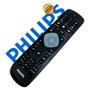 Imagem de Controle Remoto Philips Smart Tv - Original