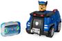 Imagem de Controle Remoto Police Cruiser Paw Patrol Chase - Para Crianças a partir de 3 anos