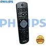 Imagem de Controle Remoto RC3144301 para Televisor Philips 32PFG4109/78, 40PFG4109/78, 48PFG5000/78