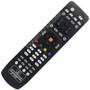 Imagem de Controle Remoto Receptor Azamérica S1007+ Plus