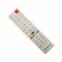 Imagem de Controle Remoto Receptor Azamérica S1009 / S1009 plus / S1009+ Plus HD / Silver HD / King HD