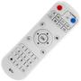 Imagem de Controle Remoto Receptor BTV-B9 