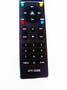 Imagem de Controle Remoto Receptor Century Midiabox HDTV B3