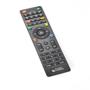 Imagem de Controle Remoto Receptor Century Midiabox HDTV B3