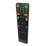 Imagem de Controle Remoto Receptor Century Midiabox Hdtv B3 - ORIGINAL