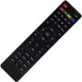 Imagem de Controle Remoto Receptor Cinebox-Fantasia X HD