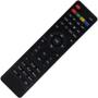 Imagem de Controle Remoto Receptor Cinebox-Supremo X HD