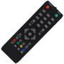 Imagem de Controle Remoto Receptor Showbox-Sat HD Plus