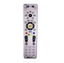 Imagem de Controle Remoto Receptor SKY HDTV H67 Original