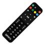 Imagem de Controle Remoto Receptor Supertv Red Edition