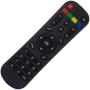 Imagem de Controle Remoto Receptor TV Box-UniTV S1