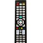 Imagem de Controle Remoto Samsung BN59-00866A para TV LCD c/LED