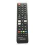 Imagem de Controle Remoto Samsung Bn59-01310a Tv 4k Ru7100 43ru7100 - Samsung FBG