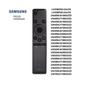 Imagem de Controle Remoto Samsung de TV Smart 4K NU7100 NU7300 TU7000