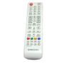 Imagem de Controle remoto Samsung para Tv Plasma P L43 51 F4900a Original modelo UN40F6100AGXD COD AA59-00715A