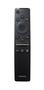 Imagem de Controle Remoto Samsung QLED 4K Q70T 75'' QN75Q70TA