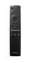 Imagem de Controle Remoto Samsung Qled 4K Q80T 75'' Qn75Q80Tagxzd