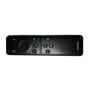 Imagem de Controle Remoto Samsung Qled Q85c Q90c Linha 2023 Original