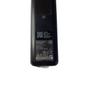 Imagem de Controle Remoto Samsung Qled Q85c Q90c Linha 2023 Original