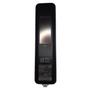 Imagem de Controle Remoto Samsung Qled Q85c Q90c Linha 2023 Original