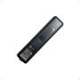 Imagem de Controle Remoto Samsung Smart Gaming Neo Qled 4k 65qn90c 23