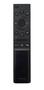 Imagem de Controle Remoto Samsung Smart TV 65" Crystal UHD 4K 65AU9000