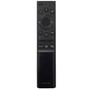 Imagem de Controle Remoto Samsung Smart TV 75" Neo QLED 4K 75QN85A
